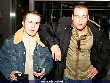 Friday Night Party - Diskothek Andagio - Fr 09.01.2004 - 57
