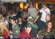 Friday Night Party - Diskothek Andagio - Fr 09.01.2004 - 9
