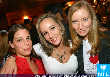 Mexican Ladies Night - Diskothek Andagio - Do 11.03.2004 - 1