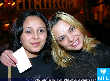 Mexican Ladies Night - Diskothek Andagio - Do 11.03.2004 - 15