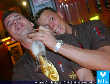 Mexican Ladies Night - Diskothek Andagio - Do 11.03.2004 - 16