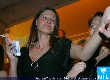 Mexican Ladies Night - Diskothek Andagio - Do 11.03.2004 - 17