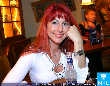 Mexican Ladies Night - Diskothek Andagio - Do 11.03.2004 - 2
