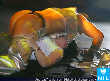 Mexican Ladies Night - Diskothek Andagio - Do 11.03.2004 - 21
