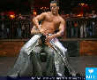 Mexican Ladies Night - Diskothek Andagio - Do 11.03.2004 - 25