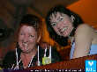 Mexican Ladies Night - Diskothek Andagio - Do 11.03.2004 - 26