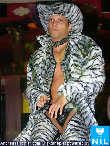 Mexican Ladies Night - Diskothek Andagio - Do 11.03.2004 - 27