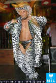 Mexican Ladies Night - Diskothek Andagio - Do 11.03.2004 - 28