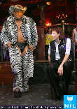 Mexican Ladies Night - Diskothek Andagio - Do 11.03.2004 - 29