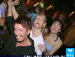 Mexican Ladies Night - Diskothek Andagio - Do 11.03.2004 - 3