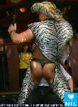 Mexican Ladies Night - Diskothek Andagio - Do 11.03.2004 - 31