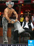 Mexican Ladies Night - Diskothek Andagio - Do 11.03.2004 - 33