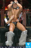Mexican Ladies Night - Diskothek Andagio - Do 11.03.2004 - 35