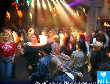 Mexican Ladies Night - Diskothek Andagio - Do 11.03.2004 - 37