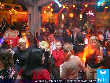 Mexican Ladies Night - Diskothek Andagio - Do 11.03.2004 - 38