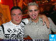 Mexican Ladies Night - Diskothek Andagio - Do 11.03.2004 - 39