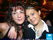 Mexican Ladies Night - Diskothek Andagio - Do 11.03.2004 - 40