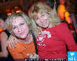 Mexican Ladies Night - Diskothek Andagio - Do 11.03.2004 - 42