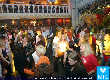 Mexican Ladies Night - Diskothek Andagio - Do 11.03.2004 - 43