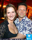 Mexican Ladies Night - Diskothek Andagio - Do 11.03.2004 - 46