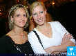 Mexican Ladies Night - Diskothek Andagio - Do 11.03.2004 - 48