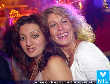 Mexican Ladies Night - Diskothek Andagio - Do 11.03.2004 - 5