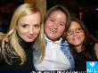 Mexican Ladies Night - Diskothek Andagio - Do 11.03.2004 - 51