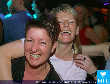 Mexican Ladies Night - Diskothek Andagio - Do 11.03.2004 - 53