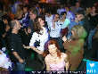Mexican Ladies Night - Diskothek Andagio - Do 11.03.2004 - 54
