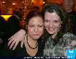 Mexican Ladies Night - Diskothek Andagio - Do 11.03.2004 - 56