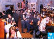 Mexican Ladies Night - Diskothek Andagio - Do 11.03.2004 - 57