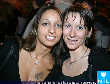 Mexican Ladies Night - Diskothek Andagio - Do 11.03.2004 - 58