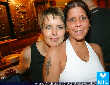 Mexican Ladies Night - Diskothek Andagio - Do 11.03.2004 - 59