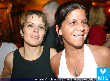 Mexican Ladies Night - Diskothek Andagio - Do 11.03.2004 - 61