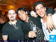 Mexican Ladies Night - Diskothek Andagio - Do 11.03.2004 - 63