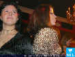 Mexican Ladies Night - Diskothek Andagio - Do 11.03.2004 - 64