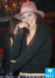 Mexican Ladies Night - Diskothek Andagio - Do 11.03.2004 - 65
