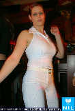 Mexican Ladies Night - Diskothek Andagio - Do 11.03.2004 - 67