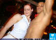 Mexican Ladies Night - Diskothek Andagio - Do 11.03.2004 - 68