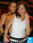 Mexican Ladies Night - Diskothek Andagio - Do 11.03.2004 - 69