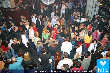 Mexican Ladies Night - Diskothek Andagio - Do 11.03.2004 - 70