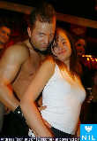 Mexican Ladies Night - Diskothek Andagio - Do 11.03.2004 - 71