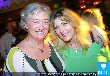 Mexican Ladies Night - Diskothek Andagio - Do 11.03.2004 - 72