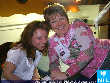 Mexican Ladies Night - Diskothek Andagio - Do 11.03.2004 - 73