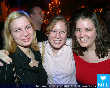Mexican Ladies Night - Diskothek Andagio - Do 11.03.2004 - 74
