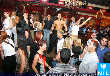 Mexican Ladies Night - Diskothek Andagio - Do 11.03.2004 - 75