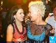 Mexican Ladies Night - Diskothek Andagio - Do 11.03.2004 - 76