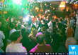 Mexican Ladies Night - Diskothek Andagio - Do 11.03.2004 - 78