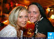 Mexican Ladies Night - Diskothek Andagio - Do 11.03.2004 - 8
