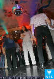 Mexican Ladies Night - Diskothek Andagio - Do 11.03.2004 - 81